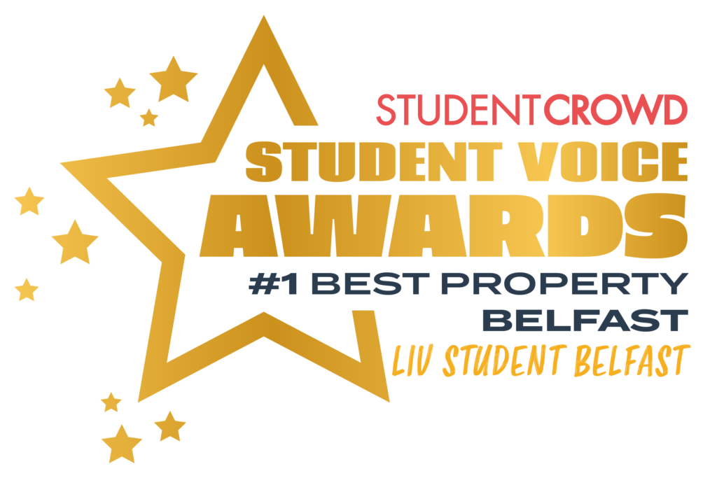 StudentCrowd-Student-Voice-Award-2023-star-badge-1-Belfast-LIV-Student-Belfast