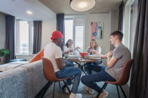 ClusterLiving4_Fotor-1