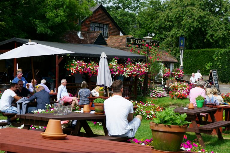 beer-gardens-student-chill-spots-sheffield-